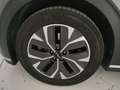Kia EV6 77,4 kWh Air rwd Grigio - thumbnail 5
