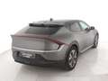 Kia EV6 77,4 kWh Air rwd Grigio - thumbnail 3