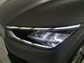 Kia EV6 77,4 kWh Air rwd Grigio - thumbnail 6