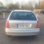 Mercedes-Benz C 200 KOMPRESSOR T AVANTGARDE Silber - thumbnail 4