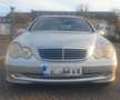 Mercedes-Benz C 200 KOMPRESSOR T AVANTGARDE Silber - thumbnail 2
