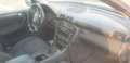 Mercedes-Benz C 200 KOMPRESSOR T AVANTGARDE Silber - thumbnail 5