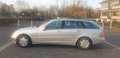 Mercedes-Benz C 200 KOMPRESSOR T AVANTGARDE Silber - thumbnail 3