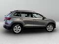 Skoda Karoq 2.0 tdi evo scr Executive 4x4 150cv dsg Grigio - thumbnail 5