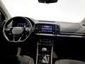 Skoda Karoq 2.0 tdi evo scr Executive 4x4 150cv dsg Grigio - thumbnail 11