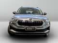 Skoda Karoq 2.0 tdi evo scr Executive 4x4 150cv dsg Grigio - thumbnail 7