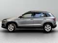 Skoda Karoq 2.0 tdi evo scr Executive 4x4 150cv dsg Grigio - thumbnail 2