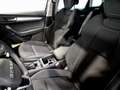 Skoda Karoq 2.0 tdi evo scr Executive 4x4 150cv dsg Grigio - thumbnail 13