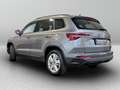 Skoda Karoq 2.0 tdi evo scr Executive 4x4 150cv dsg Grigio - thumbnail 3