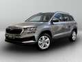 Skoda Karoq 2.0 tdi evo scr Executive 4x4 150cv dsg Grigio - thumbnail 1
