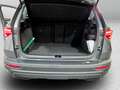 Skoda Karoq 2.0 tdi evo scr Executive 4x4 150cv dsg Grigio - thumbnail 19