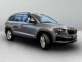 Skoda Karoq 2.0 tdi evo scr Executive 4x4 150cv dsg Grigio - thumbnail 6