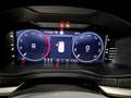 Skoda Karoq 2.0 tdi evo scr Executive 4x4 150cv dsg Grigio - thumbnail 17