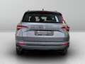 Skoda Karoq 2.0 tdi evo scr Executive 4x4 150cv dsg Grigio - thumbnail 8