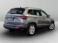 Skoda Karoq 2.0 tdi evo scr Executive 4x4 150cv dsg Grigio - thumbnail 4