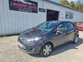 Ford Fiesta Fiesta 1.4 TDCi 68 Ambiente - thumbnail 1
