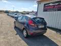 Ford Fiesta Fiesta 1.4 TDCi 68 Ambiente - thumbnail 3