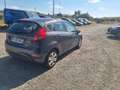 Ford Fiesta Fiesta 1.4 TDCi 68 Ambiente - thumbnail 4