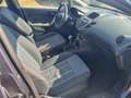 Ford Fiesta Fiesta 1.4 TDCi 68 Ambiente - thumbnail 5