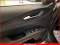 Alfa Romeo Stelvio 2.2 Td AT8 Sprint (FULL LED+PELLE+NAVI) Grigio - thumbnail 12