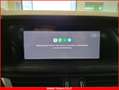 Alfa Romeo Stelvio 2.2 Td AT8 Sprint (FULL LED+PELLE+NAVI) Grigio - thumbnail 15