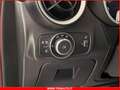 Alfa Romeo Stelvio 2.2 Td AT8 Sprint (FULL LED+PELLE+NAVI) Grigio - thumbnail 13
