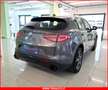 Alfa Romeo Stelvio 2.2 Td AT8 Sprint (FULL LED+PELLE+NAVI) Grigio - thumbnail 4