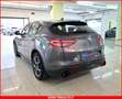 Alfa Romeo Stelvio 2.2 Td AT8 Sprint (FULL LED+PELLE+NAVI) Grigio - thumbnail 2