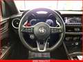 Alfa Romeo Stelvio 2.2 Td AT8 Sprint (FULL LED+PELLE+NAVI) Grigio - thumbnail 14