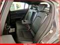 Alfa Romeo Stelvio 2.2 Td AT8 Sprint (FULL LED+PELLE+NAVI) Grigio - thumbnail 11