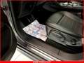 Alfa Romeo Stelvio 2.2 Td AT8 Sprint (FULL LED+PELLE+NAVI) Grigio - thumbnail 9