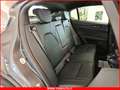 Alfa Romeo Stelvio 2.2 Td AT8 Sprint (FULL LED+PELLE+NAVI) Grigio - thumbnail 10