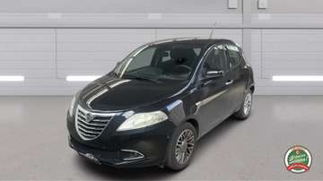 Ypsilon Gold s **PREZZO REALE**