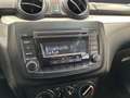 Suzuki Swift 1.2 GLE Mild Hybrid Blanco - thumbnail 9