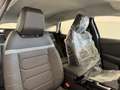 Citroen C4 PureTech 130 S&S EAT8 Plus Grigio - thumbnail 13