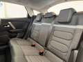 Citroen C4 PureTech 130 S&S EAT8 Plus Grigio - thumbnail 14