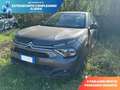 Citroen C4 PureTech 130 S&S EAT8 Plus Grigio - thumbnail 1