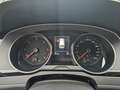 Volkswagen Passat Alltrack PDC KAMERA LED AUTOM. 1-HAND plava - thumbnail 14