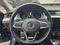 Volkswagen Passat Alltrack PDC KAMERA LED AUTOM. 1-HAND Blue - thumbnail 12