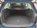 Volkswagen Passat Alltrack PDC KAMERA LED AUTOM. 1-HAND Bleu - thumbnail 15