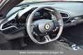 Ferrari 296 GTS DCT viel Carbon Lift Daytona Apple Rot - thumbnail 11