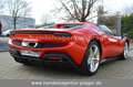 Ferrari 296 GTS DCT viel Carbon Lift Daytona Apple Rot - thumbnail 19