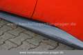 Ferrari 296 GTS DCT viel Carbon Lift Daytona Apple Rot - thumbnail 6