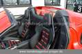 Ferrari 296 GTS DCT viel Carbon Lift Daytona Apple Rot - thumbnail 9