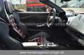 Ferrari 296 GTS DCT viel Carbon Lift Daytona Apple Rot - thumbnail 14