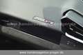 Ferrari 296 GTS DCT viel Carbon Lift Daytona Apple Rot - thumbnail 13