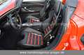 Ferrari 296 GTS DCT viel Carbon Lift Daytona Apple Rot - thumbnail 8