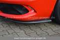 Ferrari 296 GTS DCT viel Carbon Lift Daytona Apple Rot - thumbnail 4
