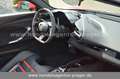 Ferrari 296 GTS DCT viel Carbon Lift Daytona Apple Rot - thumbnail 15