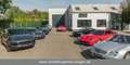Ferrari 296 GTS DCT viel Carbon Lift Daytona Apple Rot - thumbnail 22